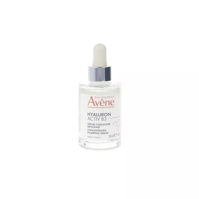 Avène – Hyaluron Activ B3 Serum