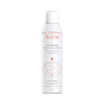 Avene – Ujë termal spray
