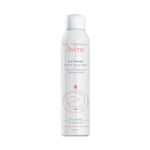 Avene – Ujë termal spray
