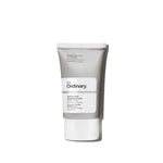 The Ordinary – Azelaic Acid Suspension 10%