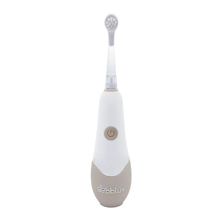 Bbluv Sonik Pro Furce Elektrike 0-6 Vjec