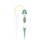 BadabulleDigital Thermometer