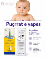 Set qetesues per pucrrat e vapes