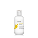Babe Laboratoris - Cradle Cap Shampoo ( Shampo per krustat e qumeshtit )