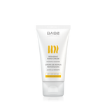 Babe Laboratoris - Krem riparues për duar