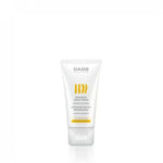 BABÉ Krem Riparues për Duar shumë të thata