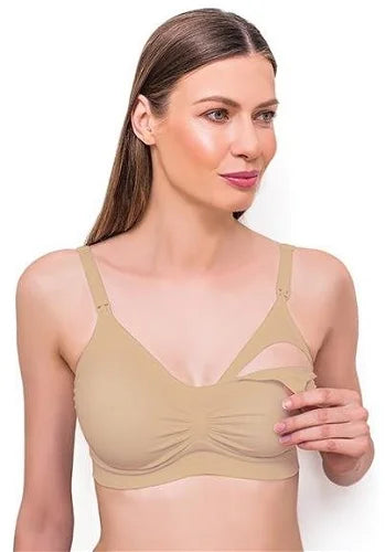 Maternity Box Babyono