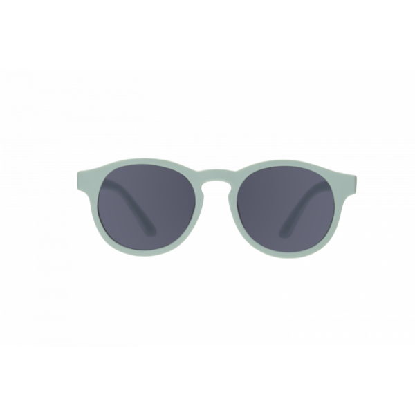 Babiators- Keyhole Mint to Be