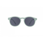 Babiators- Keyhole Mint to Be