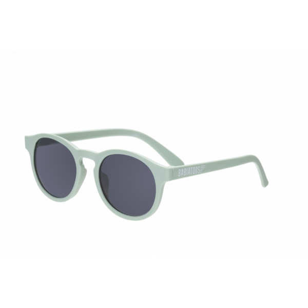 Babiators- Keyhole Mint to Be