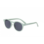 Babiators- Keyhole Mint to Be