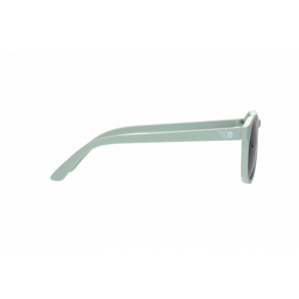 Babiators- Keyhole Mint to Be