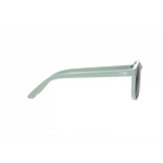 Babiators- Keyhole Mint to Be