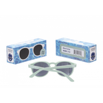 Babiators- Keyhole Mint to Be