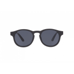 Babiators- Keyhole Black Ops Black