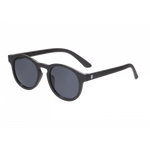 Babiators- Keyhole Black Ops Black