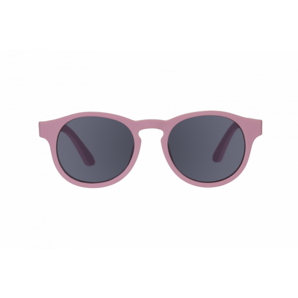 Babiators- Keyhole Pretty In Pink