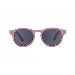 Babiators- Keyhole Pretty In Pink