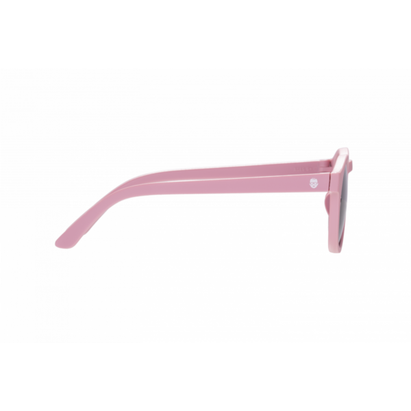 Babiators- Keyhole Pretty In Pink