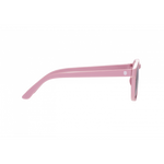 Babiators- Keyhole Pretty In Pink