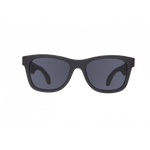 Babiators- Syze per femije Navigators Black Ops Black