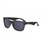 Babiators- Syze per femije Navigators Black Ops Black