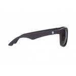 Babiators- Syze per femije Navigators Black Ops Black