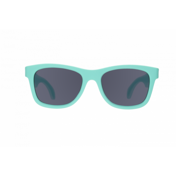 Babiators- Navigator Totally Turquoise