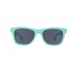 Babiators- Navigator Totally Turquoise