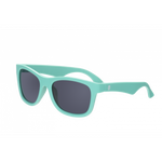 Babiators- Navigator Totally Turquoise