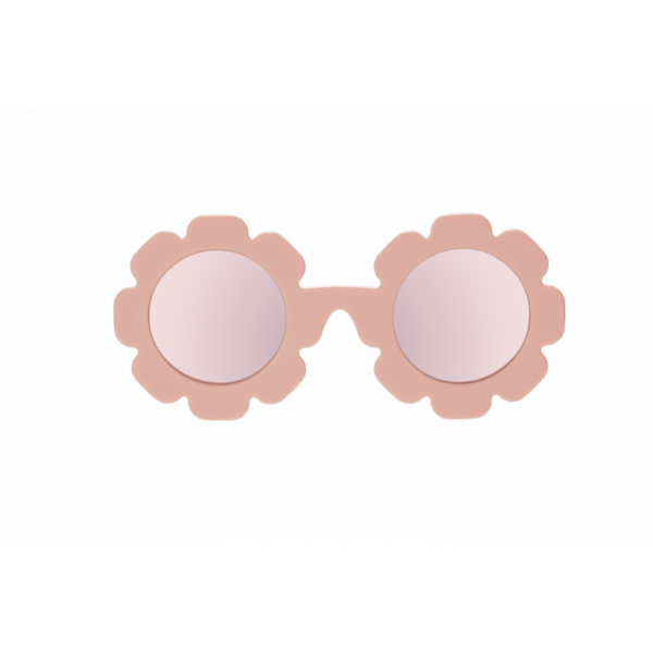 Babiators- Blue Series The Flower Child