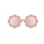 Babiators- Blue Series The Flower Child