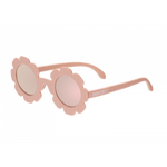 Babiators- Blue Series The Flower Child