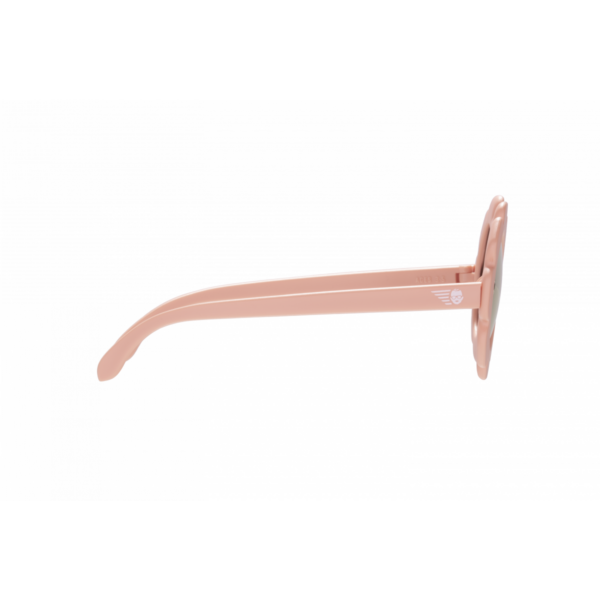 Babiators- Blue Series The Flower Child