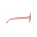 Babiators- Blue Series The Flower Child