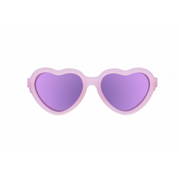 Babiators- Blue Heart Series The Influencer