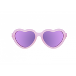 Babiators- Blue Heart Series The Influencer