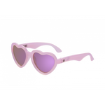 Babiators- Blue Heart Series The Influencer