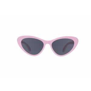Babiators- Cat eye Pink Lady