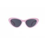 Babiators- Cat eye Pink Lady