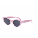 Babiators- Cat eye Pink Lady