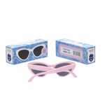 Babiators- Cat eye Pink Lady