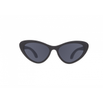 Babiators- Cat eye Black ops Black3-5