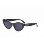 Babiators- Cat eye Black ops Black3-5