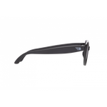Babiators- Cat eye Black ops Black3-5