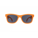 Babiators- Navigator Orange Crush