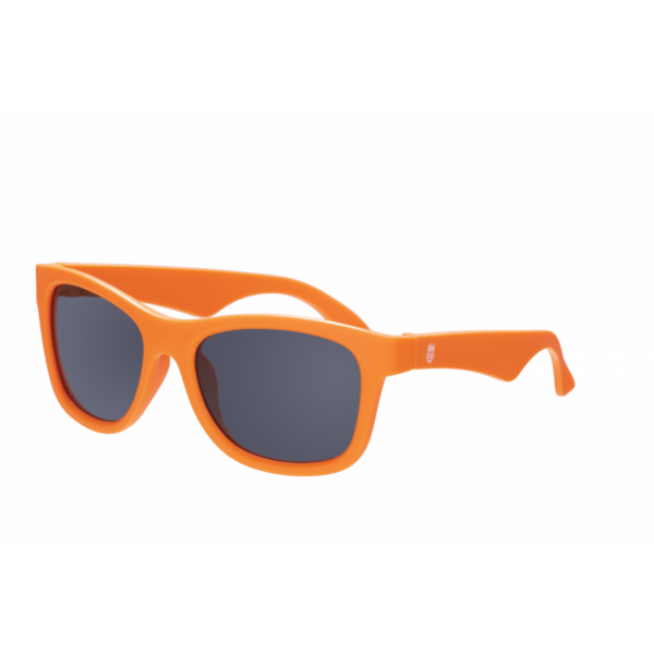 Babiators- Navigator Orange Crush