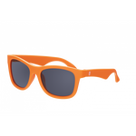 Babiators- Navigator Orange Crush