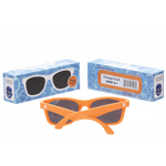 Babiators- Navigator Orange Crush