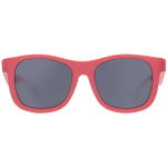 Babiators- Navigator Rocking Red0-2